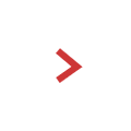 next-btn